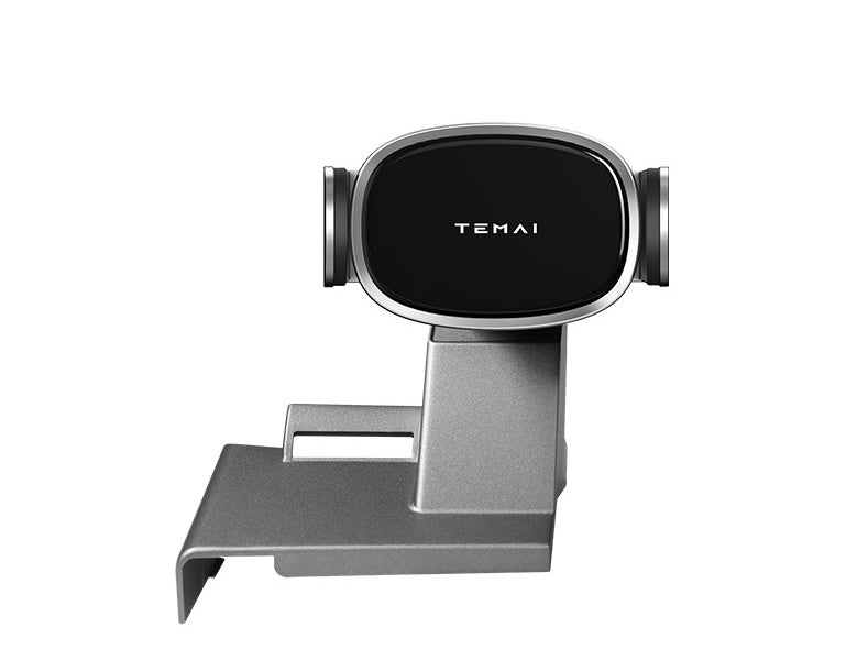 TEMAI WIRELESS CHARGER HOLDER FOR TESLA 3/Y 2022 & ABOVE